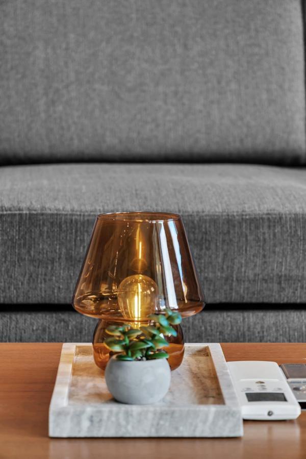 Appartamento Arctic Homes - Premium Plaza Tromsø